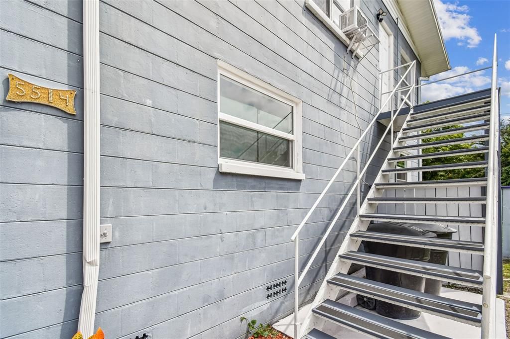 For Sale: $749,000 (5 beds, 0 baths, 2766 Square Feet)