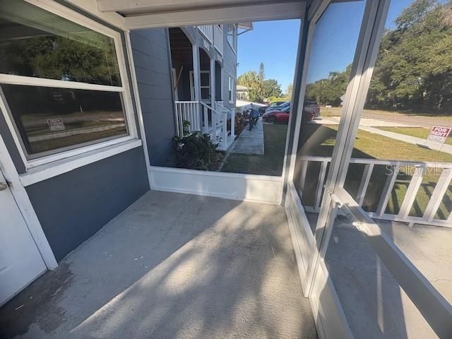 For Sale: $749,000 (5 beds, 0 baths, 2766 Square Feet)