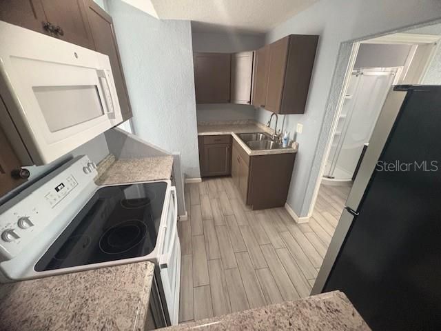 For Sale: $749,000 (5 beds, 0 baths, 2766 Square Feet)