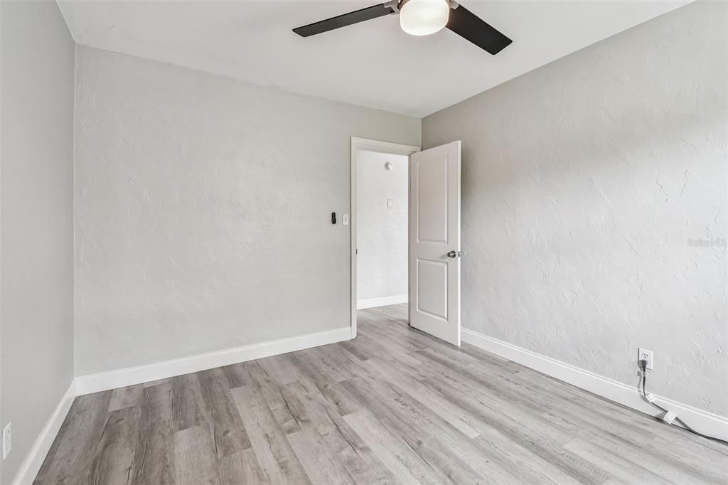 For Sale: $749,000 (5 beds, 0 baths, 2766 Square Feet)