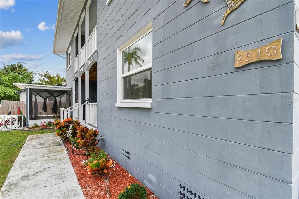 For Sale: $749,000 (5 beds, 0 baths, 2766 Square Feet)