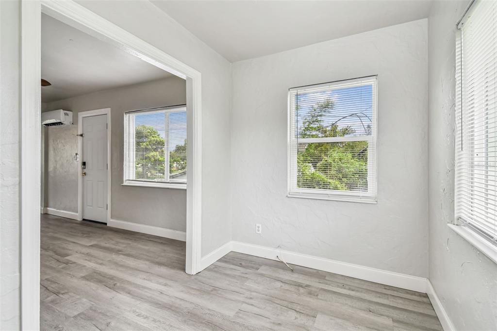 For Sale: $749,000 (5 beds, 0 baths, 2766 Square Feet)