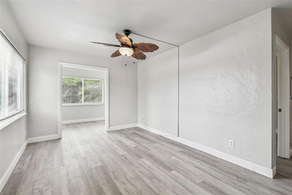 For Sale: $749,000 (5 beds, 0 baths, 2766 Square Feet)