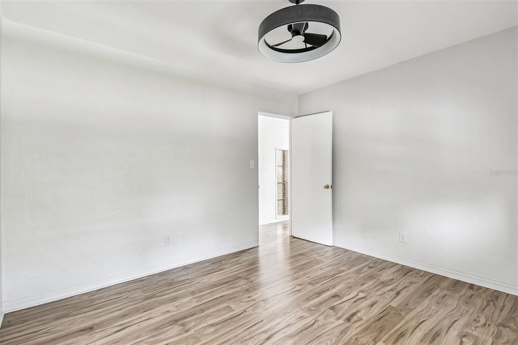 For Sale: $749,000 (5 beds, 0 baths, 2766 Square Feet)