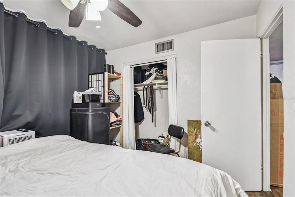 For Sale: $749,000 (5 beds, 0 baths, 2766 Square Feet)