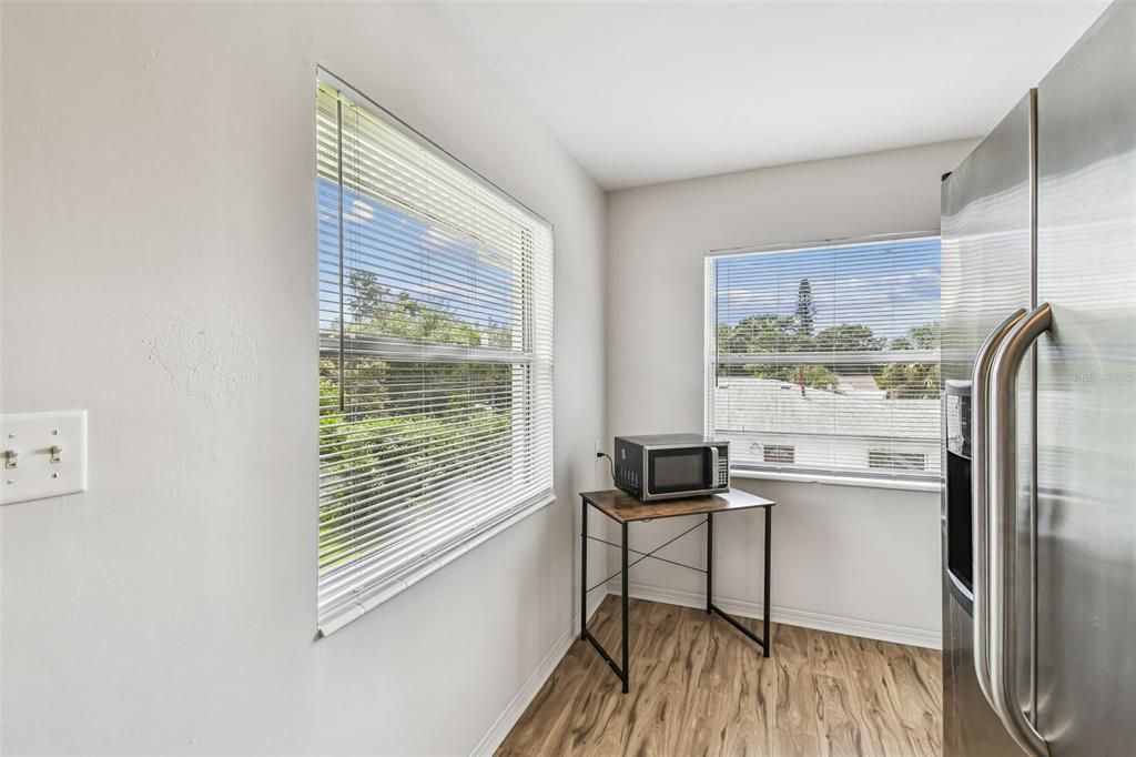 For Sale: $749,000 (5 beds, 0 baths, 2766 Square Feet)