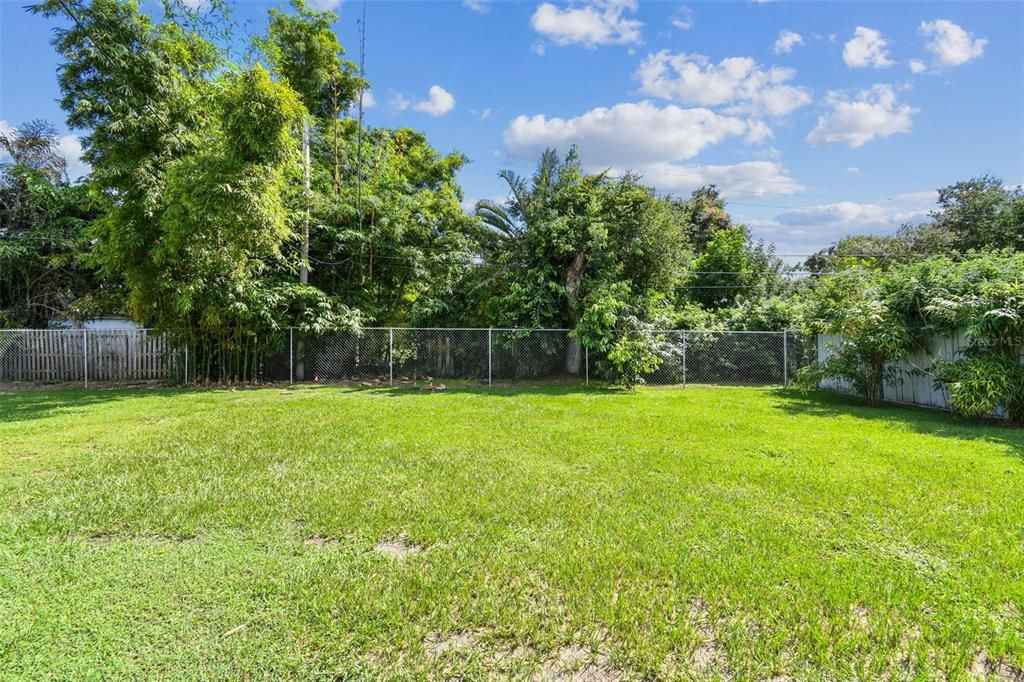 For Sale: $749,000 (5 beds, 0 baths, 2766 Square Feet)