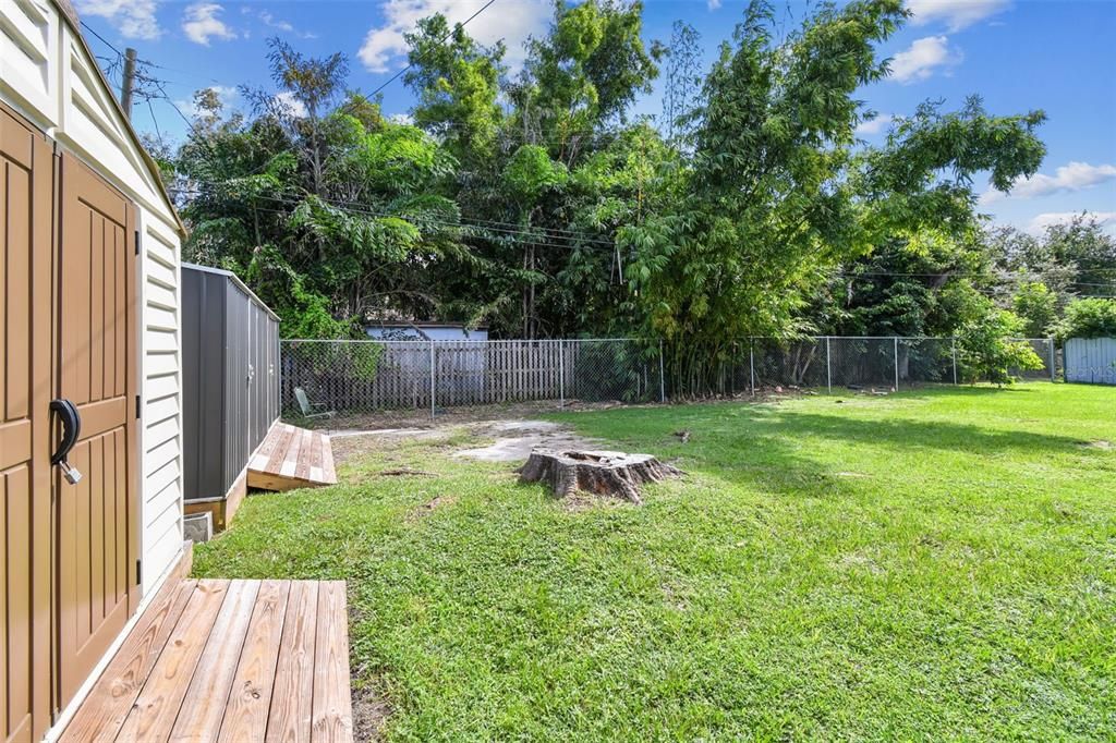 For Sale: $749,000 (5 beds, 0 baths, 2766 Square Feet)