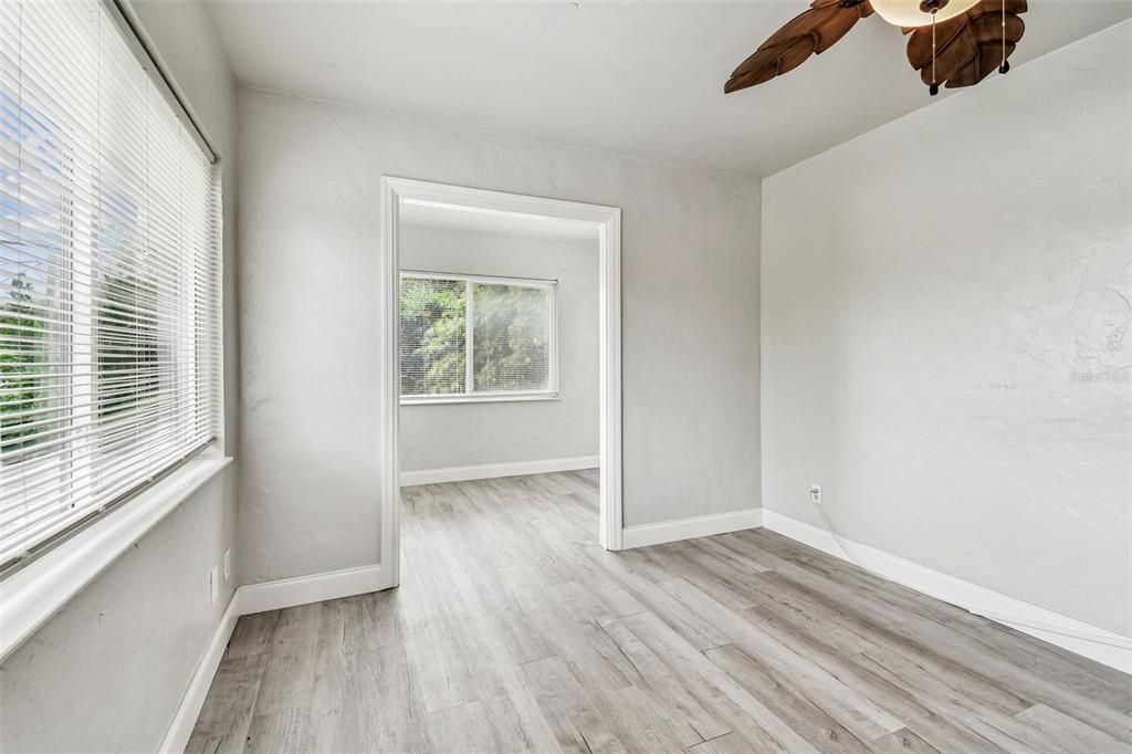 For Sale: $749,000 (5 beds, 0 baths, 2766 Square Feet)