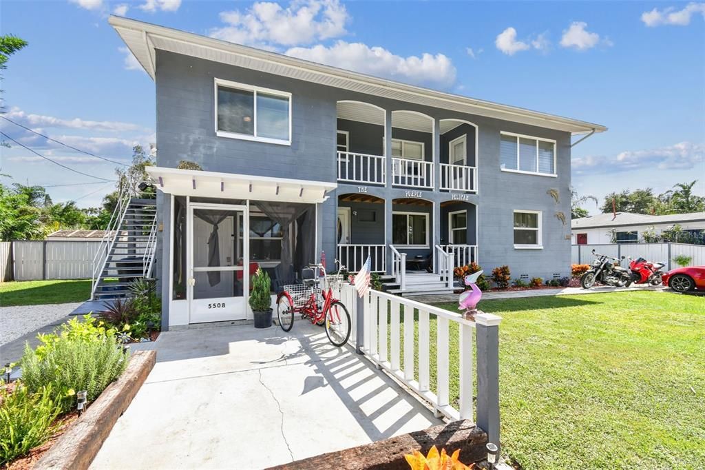 For Sale: $749,000 (5 beds, 0 baths, 2766 Square Feet)