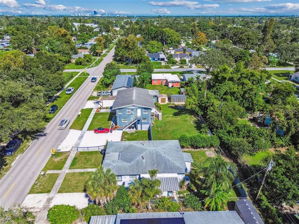 For Sale: $749,000 (5 beds, 0 baths, 2766 Square Feet)