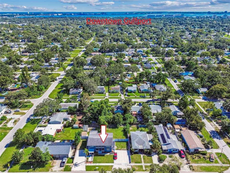 For Sale: $749,000 (5 beds, 0 baths, 2766 Square Feet)