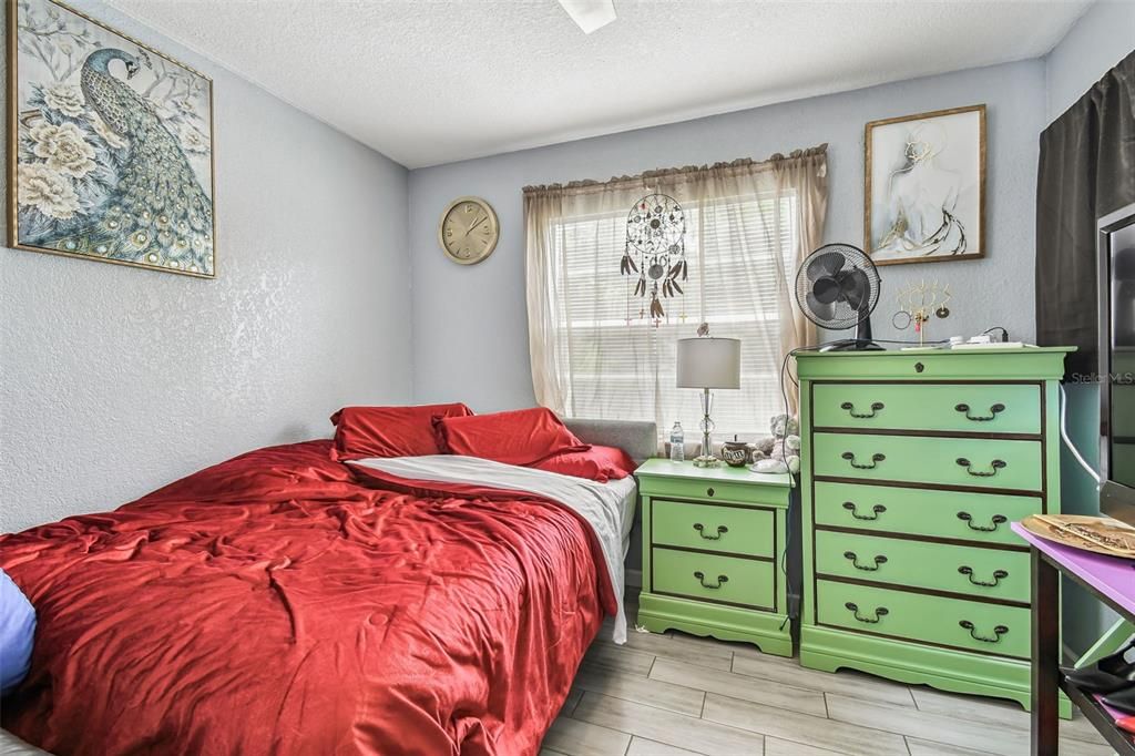 For Sale: $749,000 (5 beds, 0 baths, 2766 Square Feet)