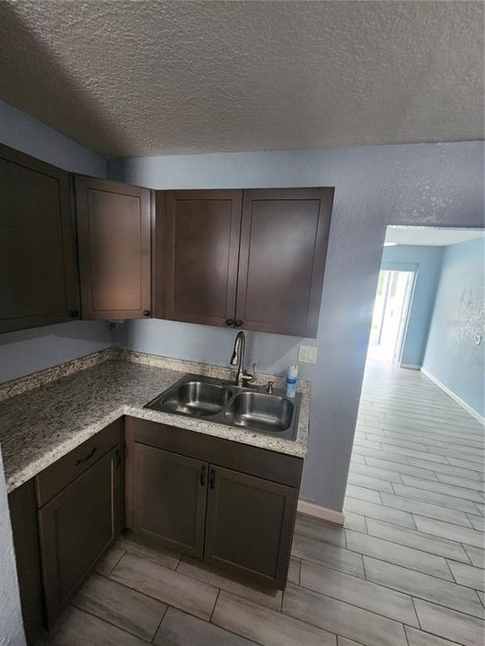 For Sale: $749,000 (5 beds, 0 baths, 2766 Square Feet)