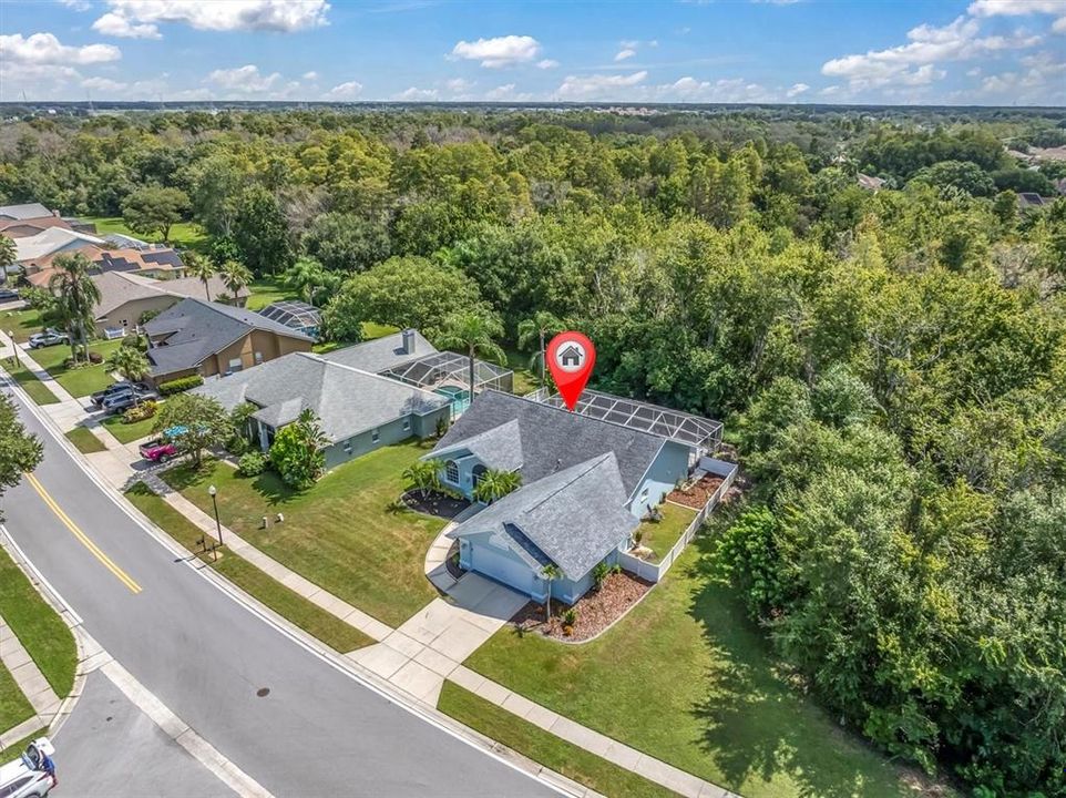 Под контрактом: $485,000 (3 спален, 2 ванн, 1932 Квадратных фут)