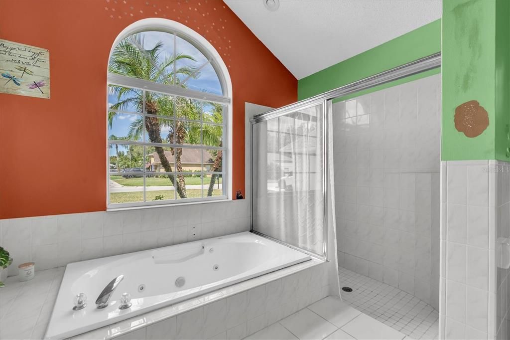 Под контрактом: $485,000 (3 спален, 2 ванн, 1932 Квадратных фут)