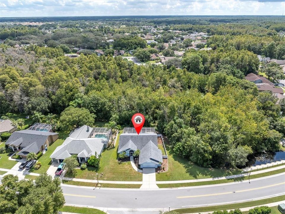 Под контрактом: $485,000 (3 спален, 2 ванн, 1932 Квадратных фут)