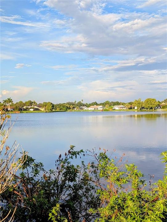 Recently Sold: $49,000 (0.25 acres)