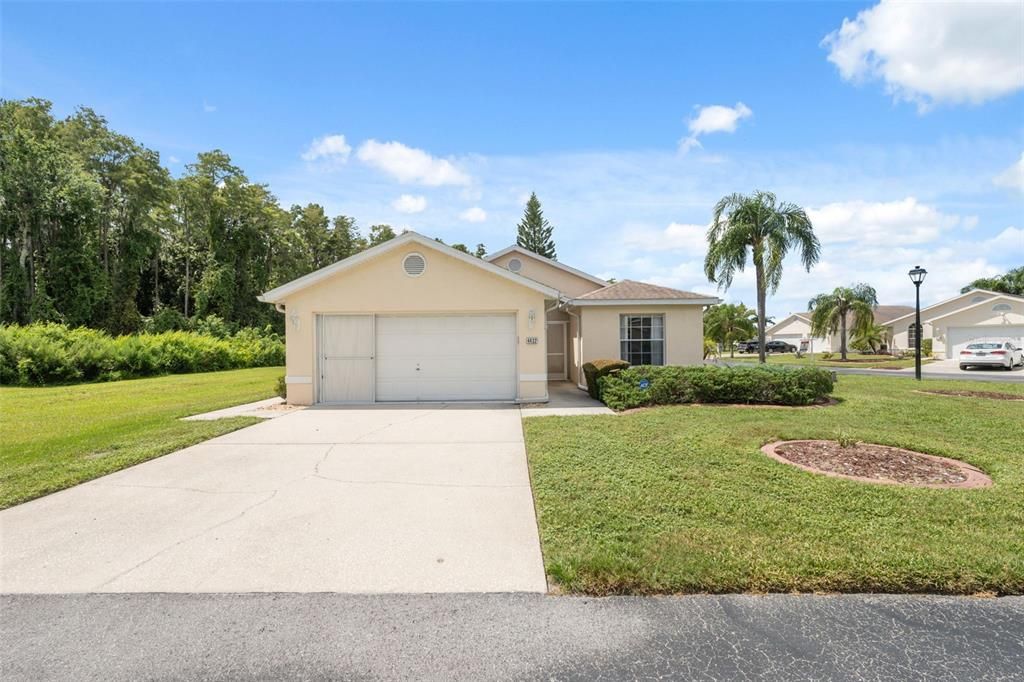 Active With Contract: $270,000 (2 beds, 2 baths, 1264 Square Feet)