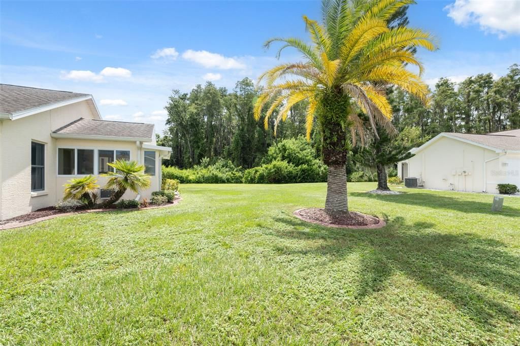 Active With Contract: $270,000 (2 beds, 2 baths, 1264 Square Feet)