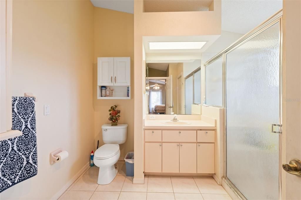 Active With Contract: $270,000 (2 beds, 2 baths, 1264 Square Feet)