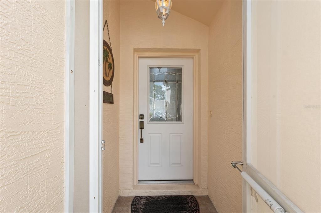 Active With Contract: $270,000 (2 beds, 2 baths, 1264 Square Feet)