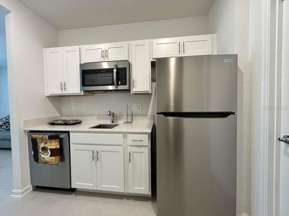 En Renta: $1,800 (1 camas, 1 baños, 2109 Pies cuadrados)