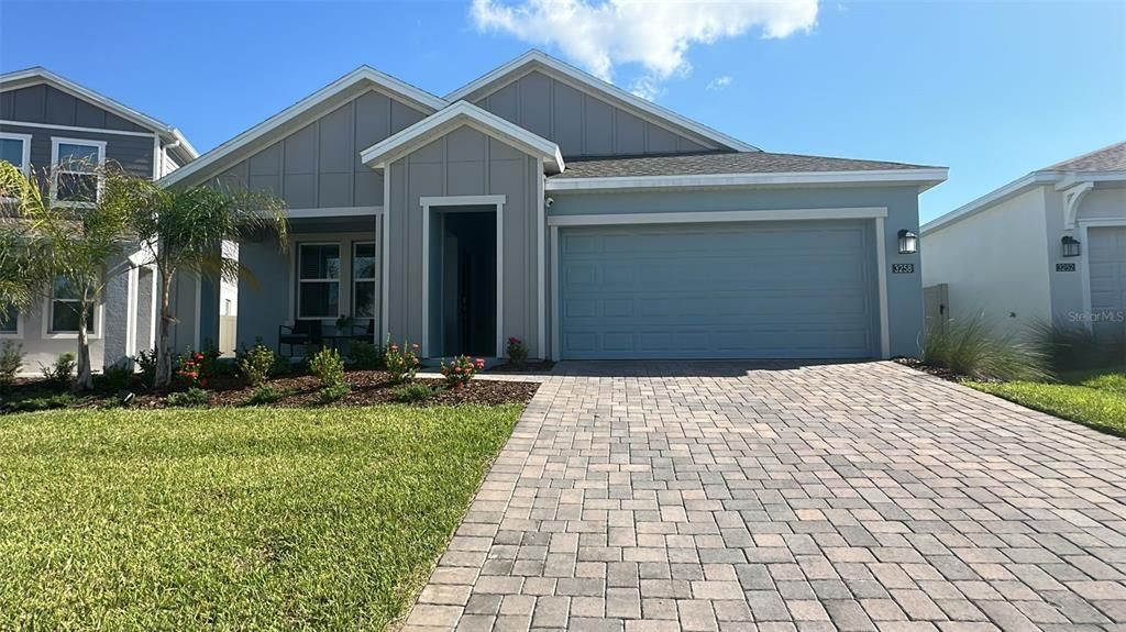 En Renta: $1,800 (1 camas, 1 baños, 2109 Pies cuadrados)