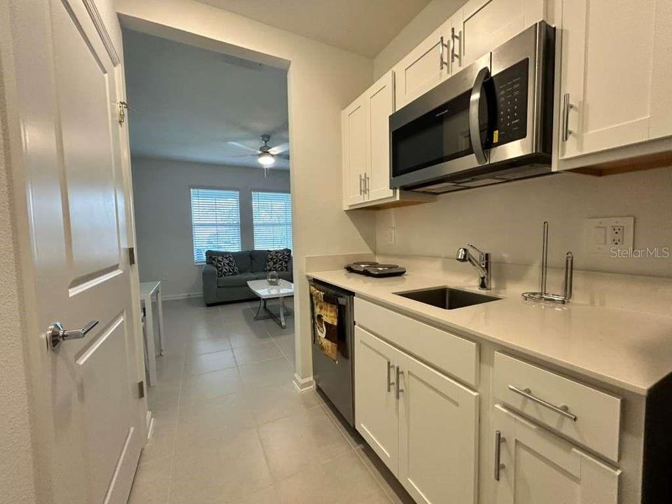 En Renta: $1,800 (1 camas, 1 baños, 2109 Pies cuadrados)