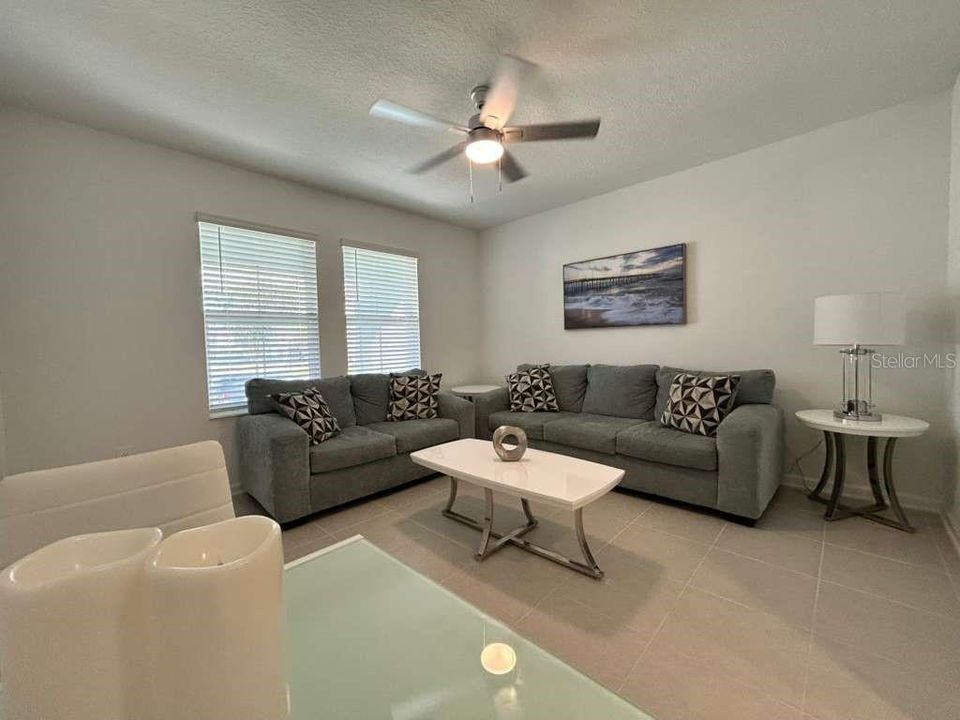 En Renta: $1,800 (1 camas, 1 baños, 2109 Pies cuadrados)