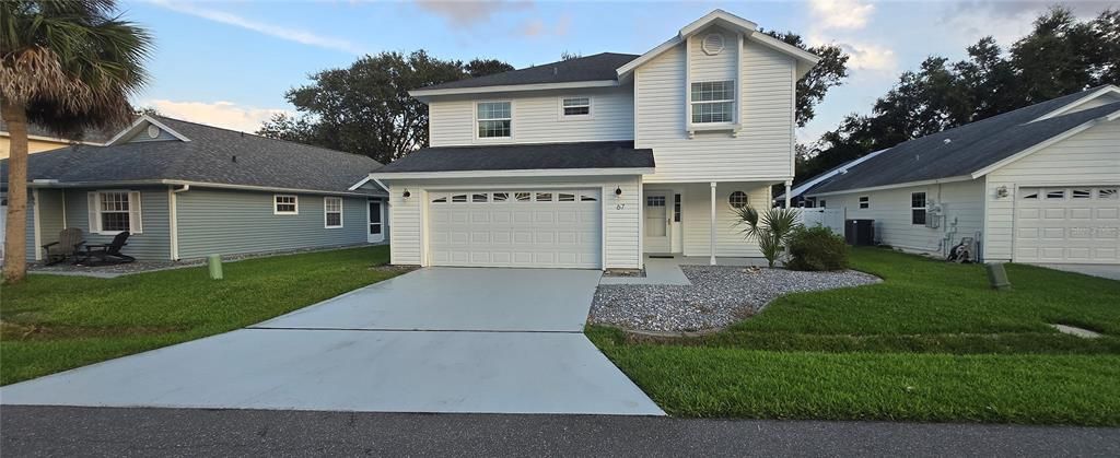 Recently Sold: $575,000 (3 beds, 2 baths, 1786 Square Feet)