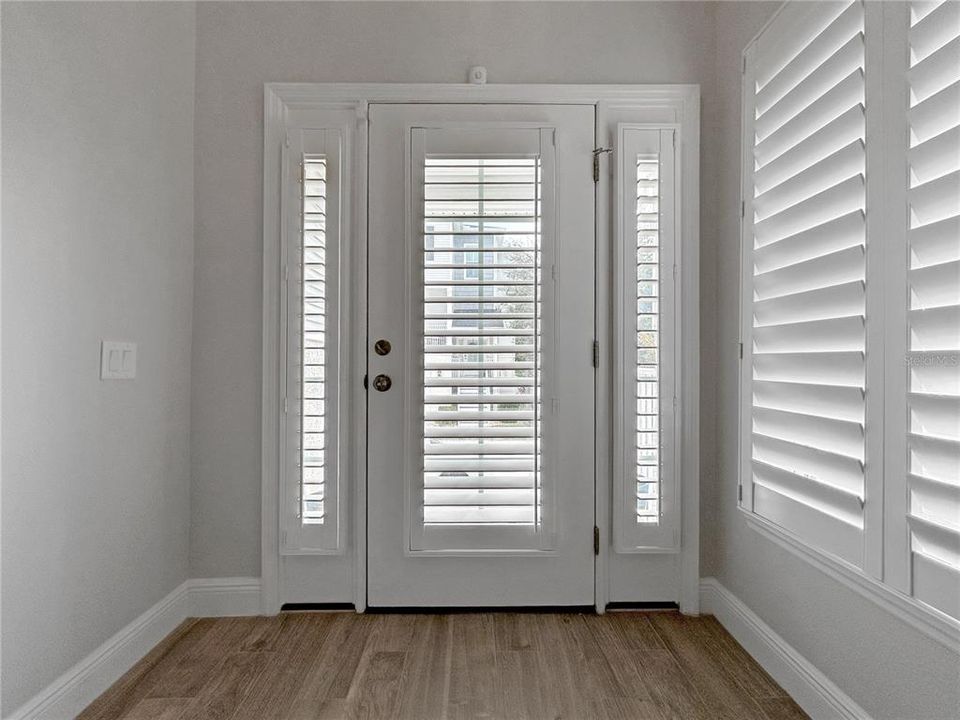 For Sale: $929,900 (4 beds, 3 baths, 2316 Square Feet)