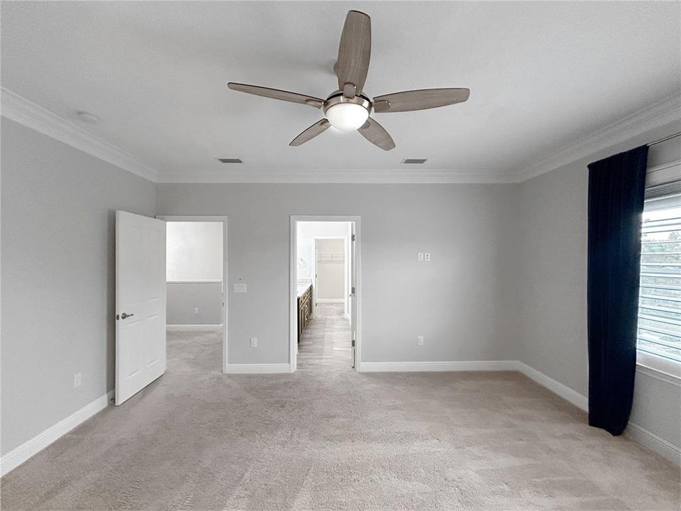 For Sale: $929,900 (4 beds, 3 baths, 2316 Square Feet)