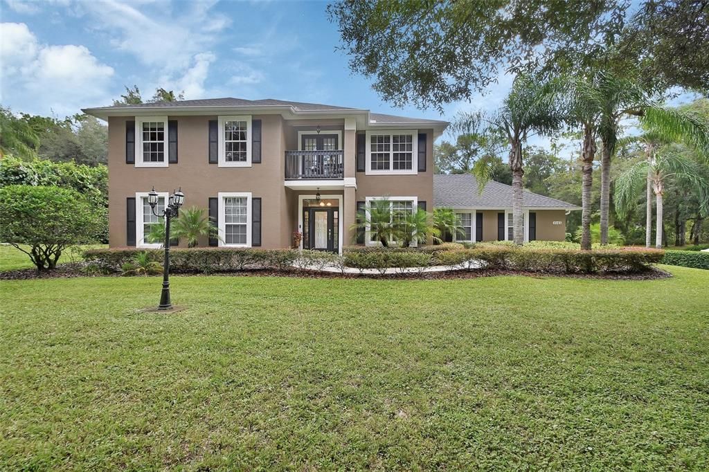 En Venta: $879,900 (5 camas, 3 baños, 3154 Pies cuadrados)