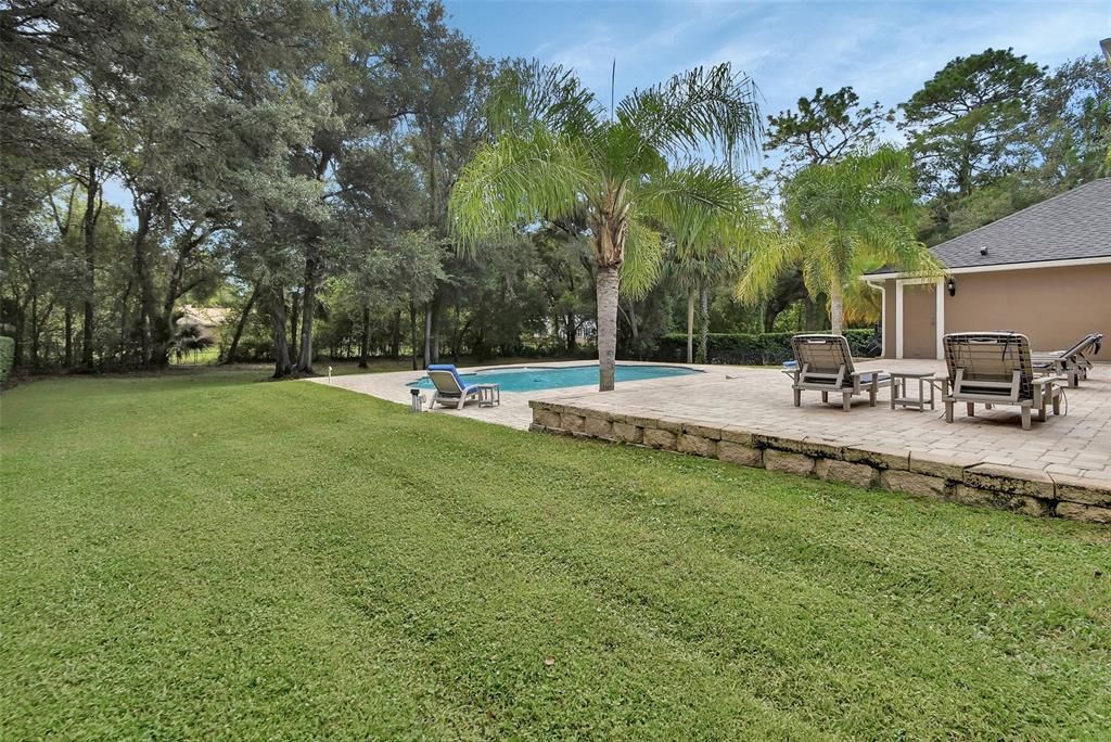 En Venta: $879,900 (5 camas, 3 baños, 3154 Pies cuadrados)