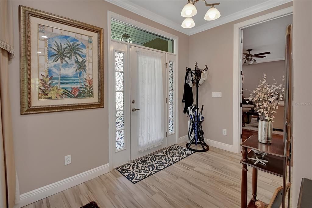 En Venta: $879,900 (5 camas, 3 baños, 3154 Pies cuadrados)