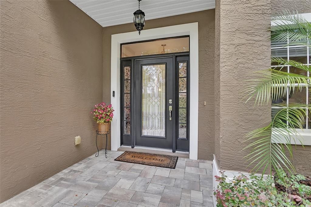 En Venta: $879,900 (5 camas, 3 baños, 3154 Pies cuadrados)