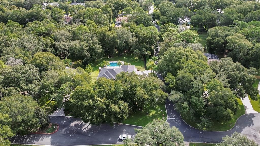 En Venta: $879,900 (5 camas, 3 baños, 3154 Pies cuadrados)