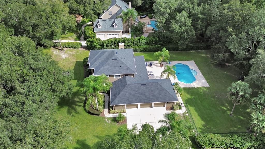 En Venta: $879,900 (5 camas, 3 baños, 3154 Pies cuadrados)