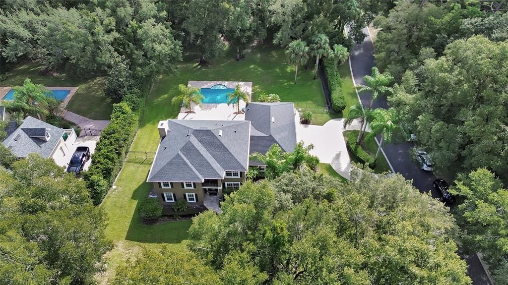 En Venta: $879,900 (5 camas, 3 baños, 3154 Pies cuadrados)