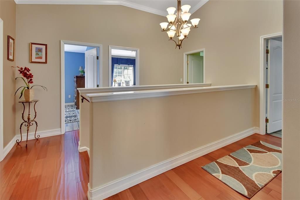 En Venta: $879,900 (5 camas, 3 baños, 3154 Pies cuadrados)