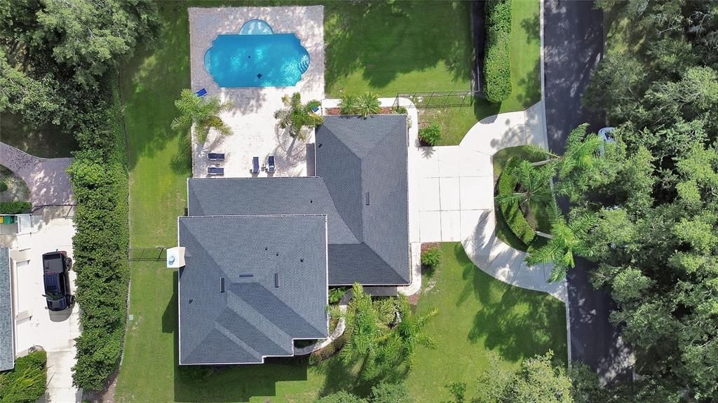 En Venta: $879,900 (5 camas, 3 baños, 3154 Pies cuadrados)