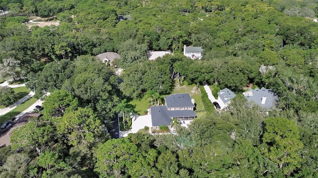 En Venta: $879,900 (5 camas, 3 baños, 3154 Pies cuadrados)