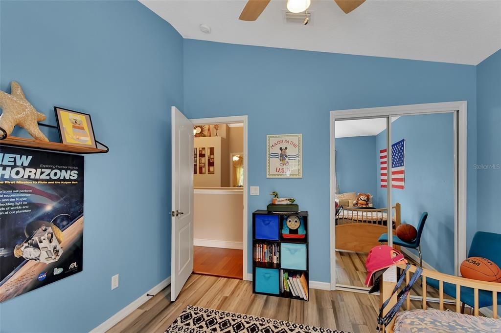 En Venta: $879,900 (5 camas, 3 baños, 3154 Pies cuadrados)