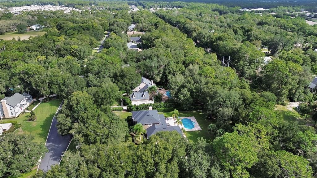 En Venta: $879,900 (5 camas, 3 baños, 3154 Pies cuadrados)