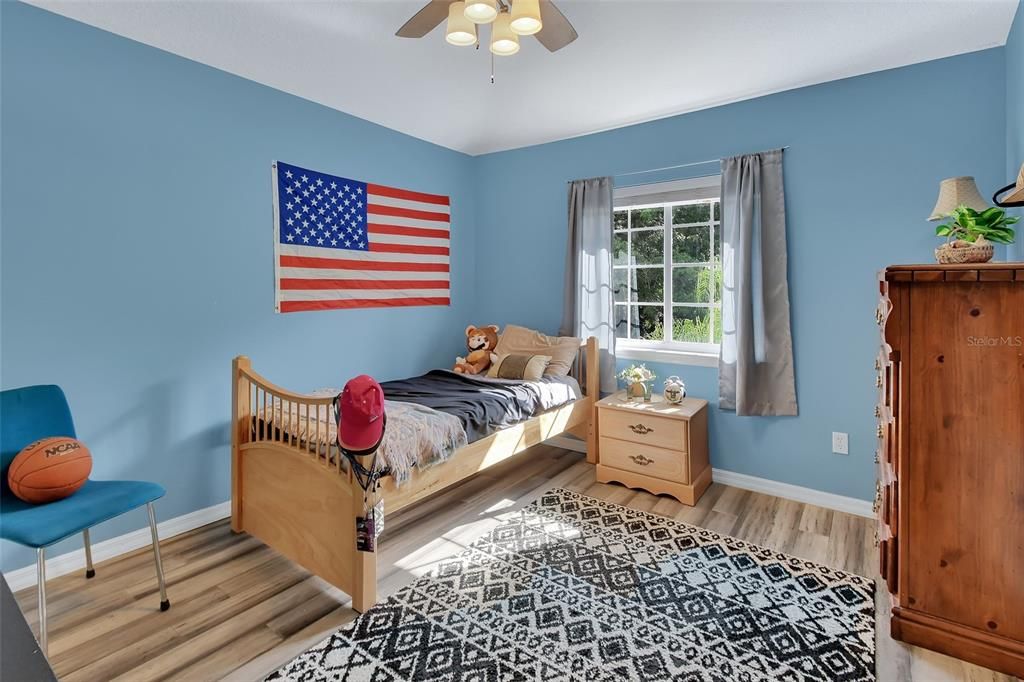 En Venta: $879,900 (5 camas, 3 baños, 3154 Pies cuadrados)