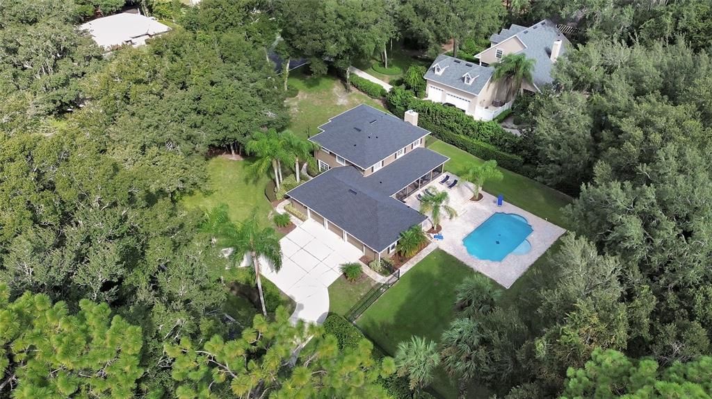 En Venta: $879,900 (5 camas, 3 baños, 3154 Pies cuadrados)