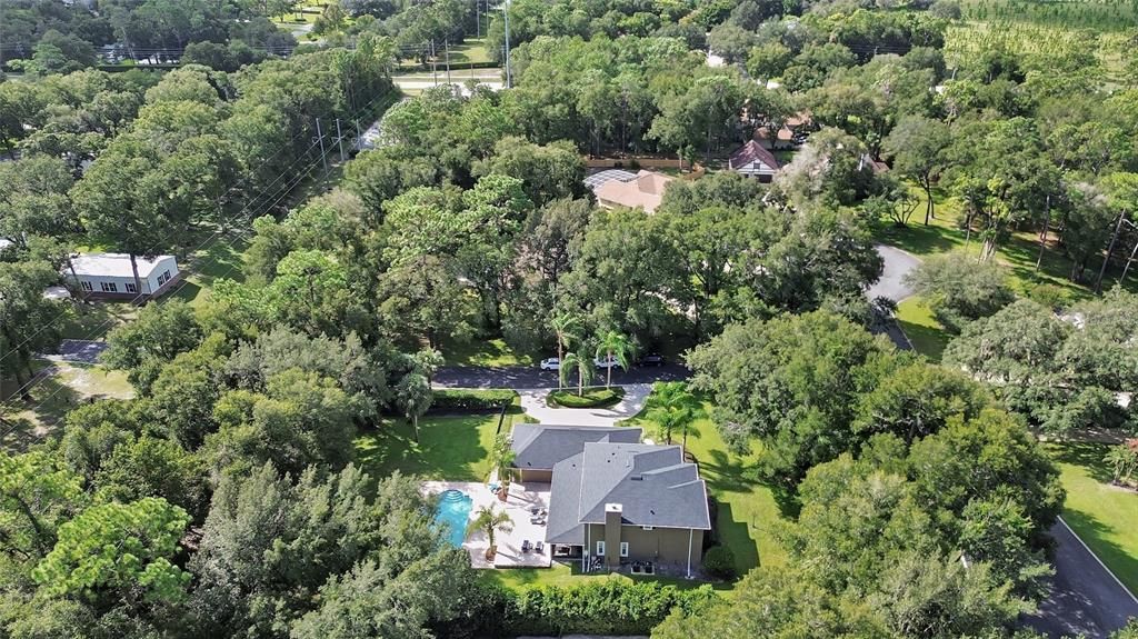 En Venta: $879,900 (5 camas, 3 baños, 3154 Pies cuadrados)