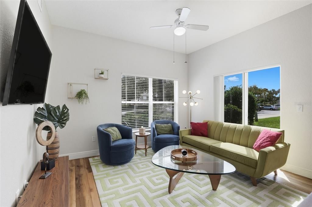 For Sale: $297,000 (4 beds, 3 baths, 1470 Square Feet)