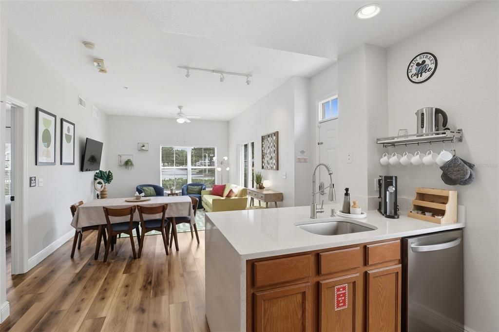 For Sale: $297,000 (4 beds, 3 baths, 1470 Square Feet)